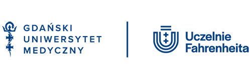 Gdański Uniwersytet Medyczny