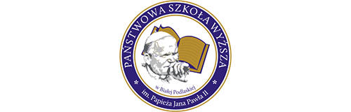 Pope John Paul II State School of Higher Education in Biala Podlaska