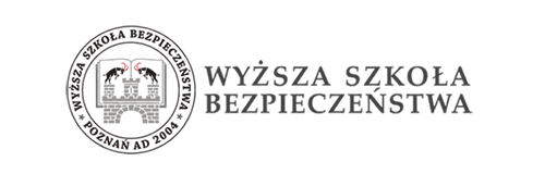 Wyższa Szkoła Bezpieczeństwa w Poznaniu