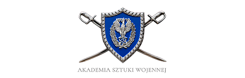 Akademia Sztuki Wojennej w Warszawie 