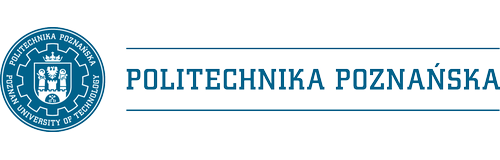 Politechnika Poznańska