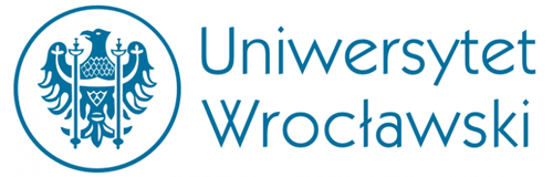 Uniwersytet Wrocławski