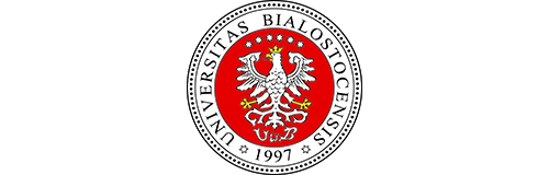 Uniwersytet w Białymstoku