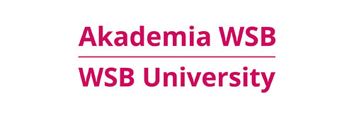 Akademia WSB w Dąbrowie Górniczej