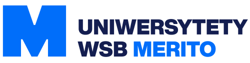Uniwersytet WSB Merito Chorzów