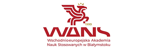 Wschodnioeuropejska Akademia Nauk Stosowanych w Białymstoku