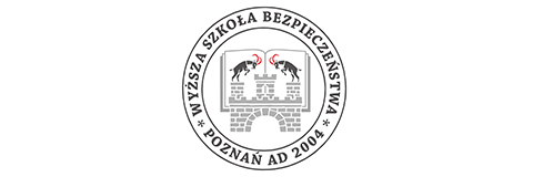 Wyższa Szkoła Bezpieczeństwa w Poznaniu