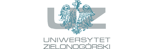Uniwersytet Zielonogórski