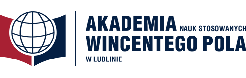 Akademia Nauk Stosowanych Wincentego Pola w Lublinie