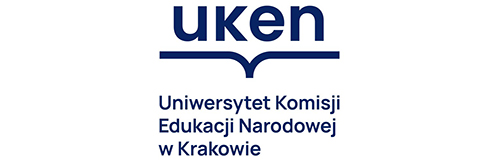 Uniwersytet Komisji Edukacji Narodowej w Krakowie