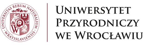 Uniwersytet Przyrodniczy we Wrocławiu