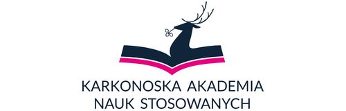 Karkonoska Akademia Nauk Stosowanych w Jeleniej Górze