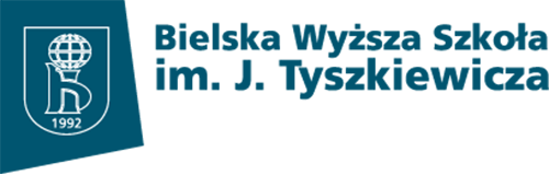 Bielska Wyższa Szkoła im. Józefa Tyszkiewicza