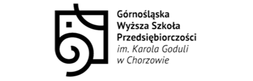 Górnośląska Wyższa Szkoła Przedsiębiorczości im. K.Goduli w Chorzowie