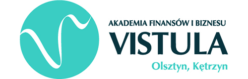 Akademia Finansów i Biznesu Vistula Filia w Olsztynie i Kętrzynie