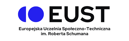 Europejska Uczelnia Społeczno-Techniczna im. Roberta Schumana, Wydział w Warszawie