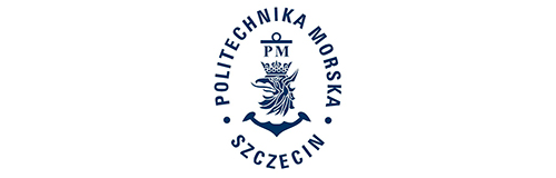 Politechnika Morska w Szczecinie