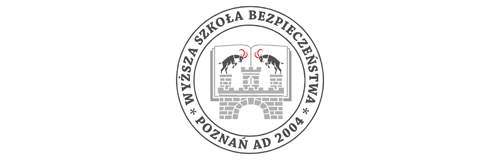 Wyższa Szkoła Bezpieczeństwa w Poznaniu