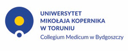 Collegium Medicum im. L. Rydygiera w Bydgoszczy