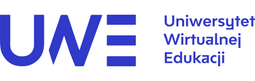 Virtual Education University