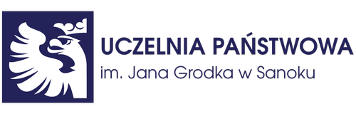 Uczelnia Państwowa im. Jana Grodka w Sanoku