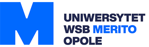 Uniwersytet WSB Merito Opole