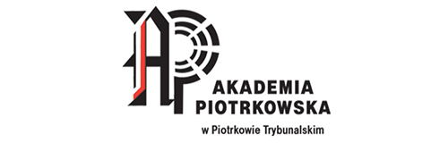 Akademia Piotrkowska