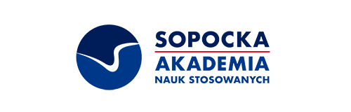 Sopocka Akademia Nauk Stosowanych