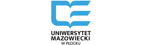Uniwersytet Mazowiecki w Płocku 