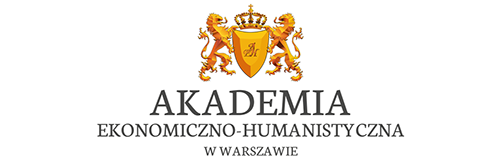 Akademia Ekonomiczno-Humanistyczna w Warszawie