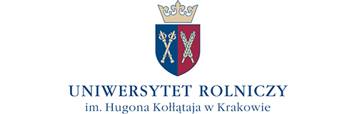 Agricultural University of Cracow