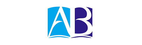 Bialska Academy of Applied Sciences John Paul II