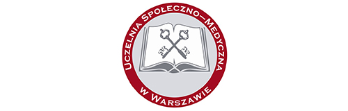 Uczelnia Społeczno - Medyczna w Warszawie