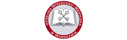 University of Social and Medical Sciences in Warsaw