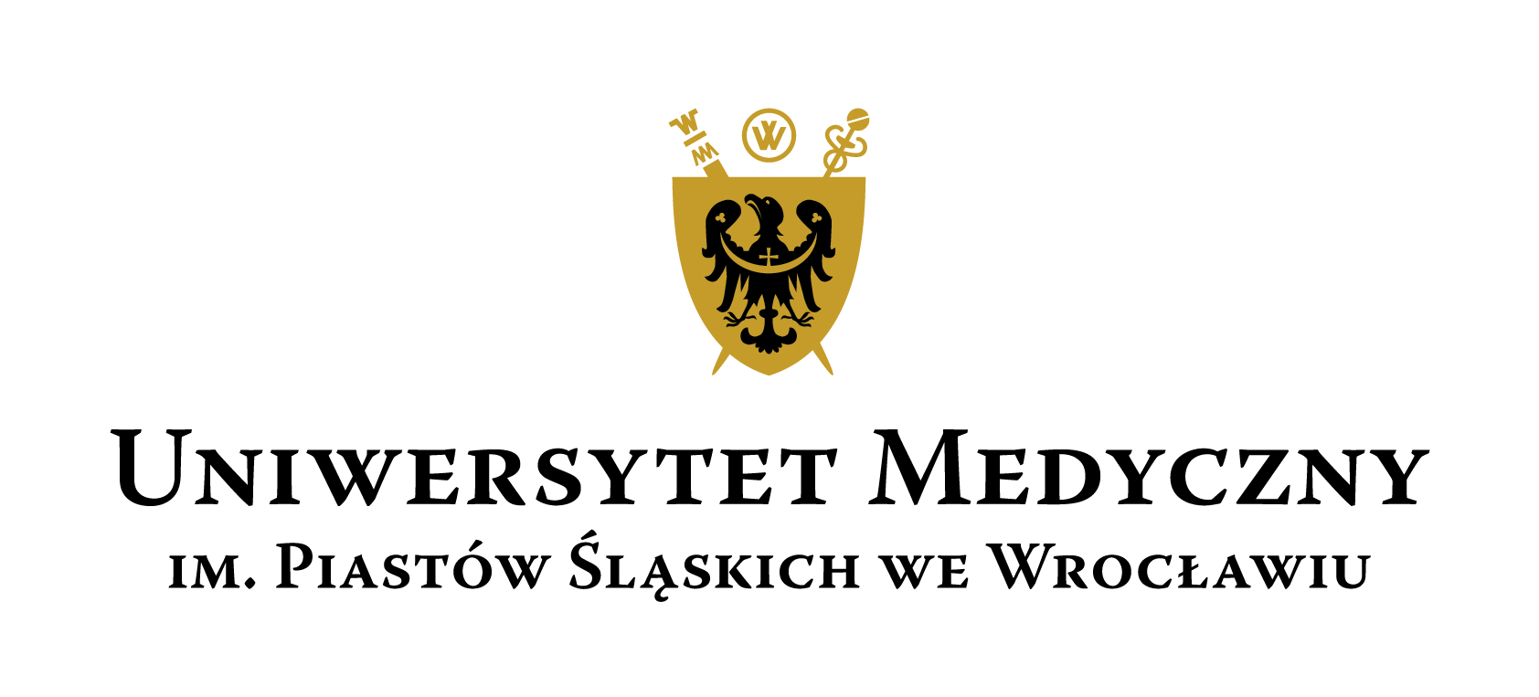 Uniwersytet Medyczny im. Piastów Śląskich we Wrocławiu