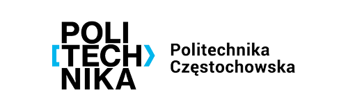 Politechnika Częstochowska