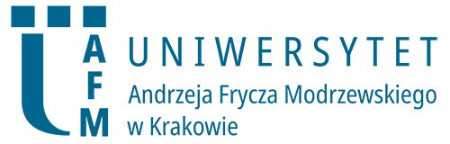 Uniwersytet Andrzeja Frycza Modrzewskiego w Krakowie
