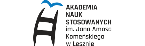 Akademia Nauk Stosowanych im. J.A. Komeńskiego w Lesznie