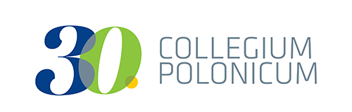 Collegium Polonicum Slubice