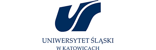 Uniwersytet Śląski w Katowicach