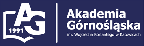Akademia Górnośląska im. Wojciecha Korfantego w Katowicach