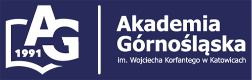 Katowice Business University
