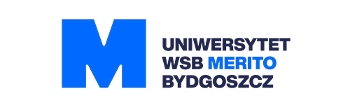 Uniwersytet WSB Merito Bydgoszcz