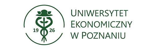 Uniwersytet Ekonomiczny w Poznaniu