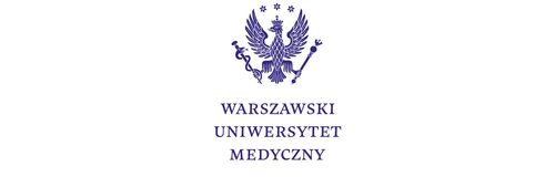 Warszawski Uniwersytet Medyczny