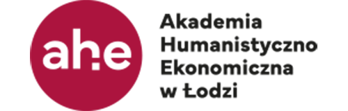 Akademia Humanistyczno-Ekonomiczna w Łodzi
