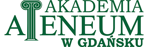 Akademia Ateneum w Gdańsku