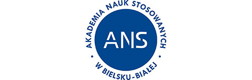 Akademia Nauk Stosowanych w Bielsku-Białej