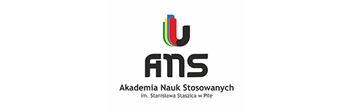 Akademia Nauk Stosowanych im. Stanisława Staszica w Pile