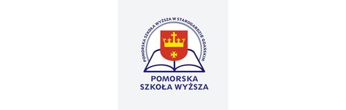 Pomorska Szkoła Wyższa w Starogardzie Gdańskim
